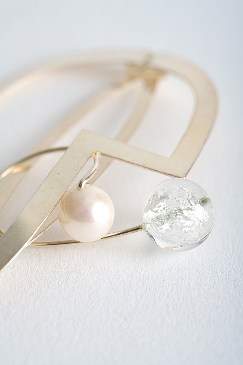 Shhh X Clinq - Hair Clip Katia,SHHH,OMG shampoo,Kore,hong kong salon,洗頭水,上環 hair salon,hair salon sheung wan,hair salon central,hair spa hong kong,luxury hair salon