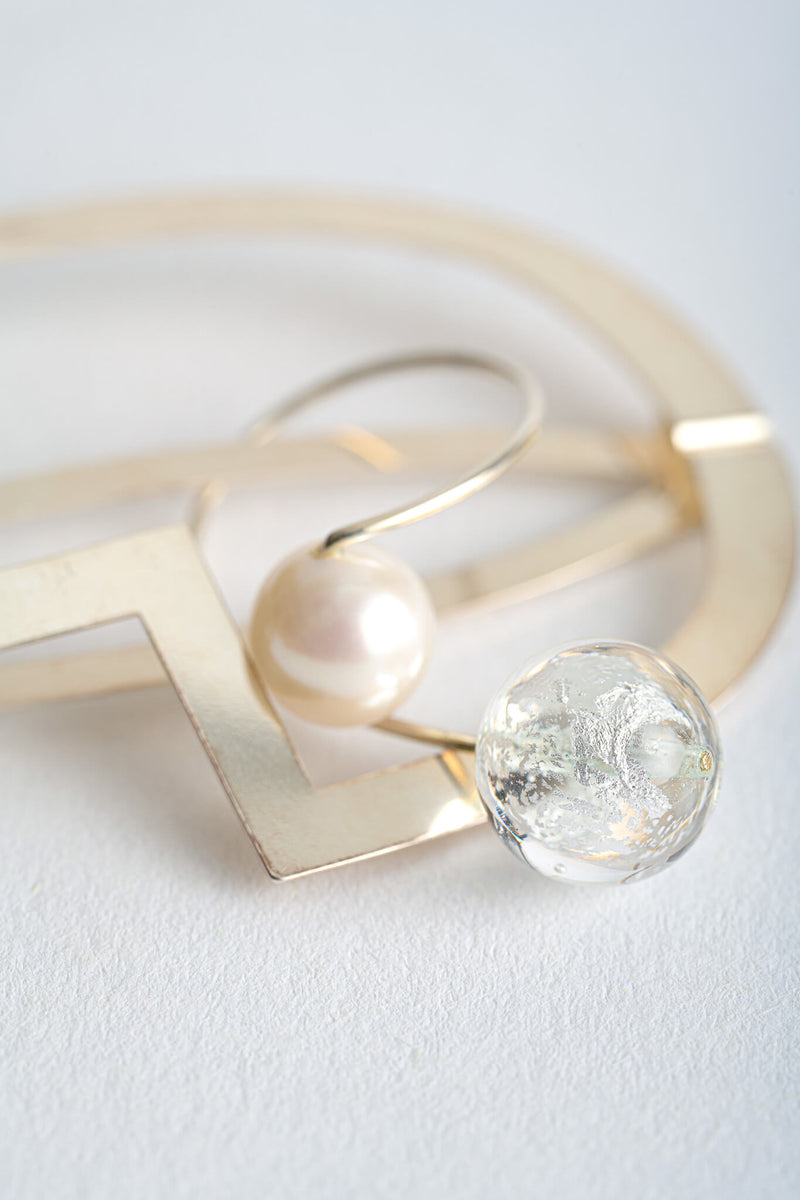 Shhh X Clinq - Hair Clip Katia,SHHH,OMG shampoo,Kore,hong kong salon,洗頭水,上環 hair salon,hair salon sheung wan,hair salon central,hair spa hong kong,luxury hair salon