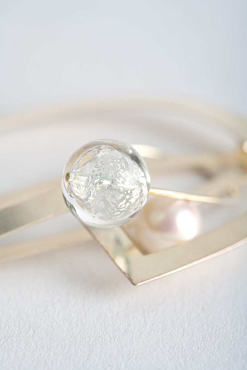 Shhh X Clinq - Hair Clip Katia,SHHH,OMG shampoo,Kore,hong kong salon,洗頭水,上環 hair salon,hair salon sheung wan,hair salon central,hair spa hong kong,luxury hair salon