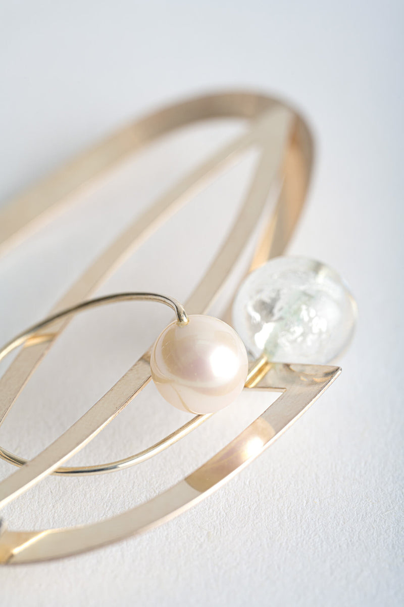 Shhh X Clinq - Hair Clip Katia,SHHH,OMG shampoo,Kore,hong kong salon,洗頭水,上環 hair salon,hair salon sheung wan,hair salon central,hair spa hong kong,luxury hair salon