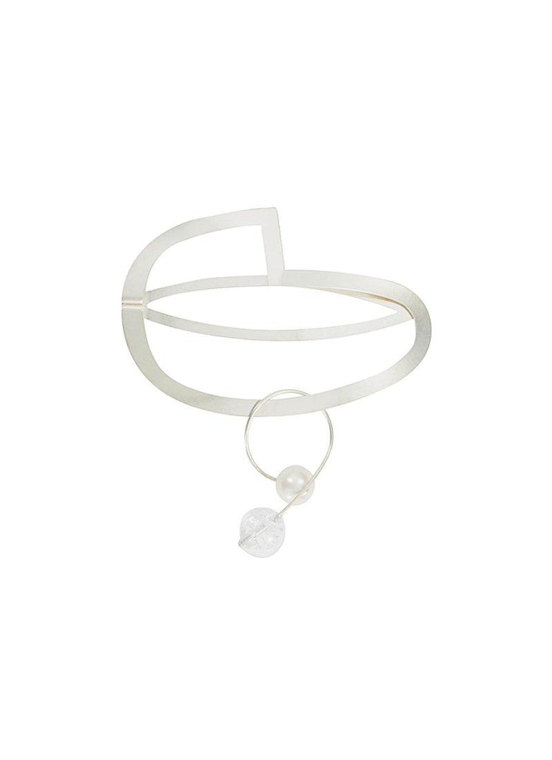 Shhh X Clinq - Hair Clip Katia,SHHH,OMG shampoo,Kore,hong kong salon,洗頭水,上環 hair salon,hair salon sheung wan,hair salon central,hair spa hong kong,luxury hair salon