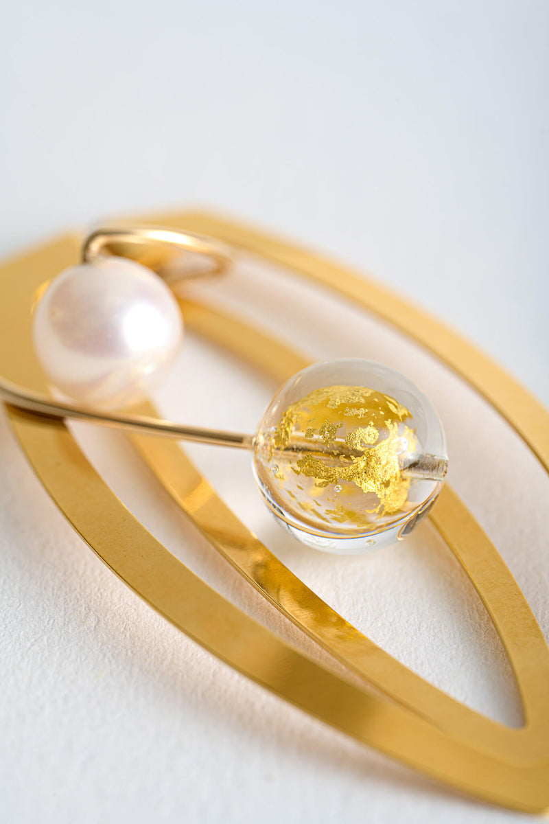 Shhh X Clinq - Hair Clip Larissa,SHHH,OMG shampoo,Kore,hong kong salon,洗頭水,上環 hair salon,hair salon sheung wan,hair salon central,hair spa hong kong,luxury hair salon