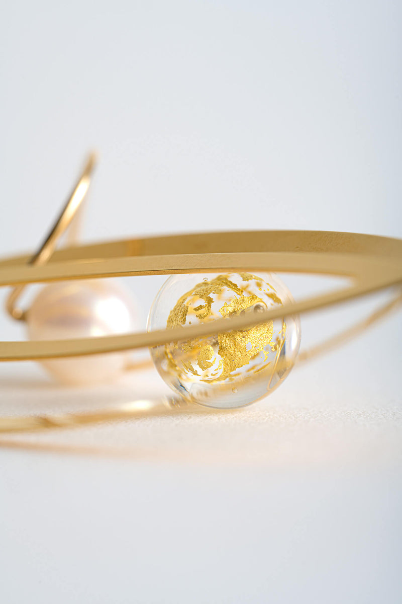 Shhh X Clinq - Hair Clip Larissa,SHHH,OMG shampoo,Kore,hong kong salon,洗頭水,上環 hair salon,hair salon sheung wan,hair salon central,hair spa hong kong,luxury hair salon