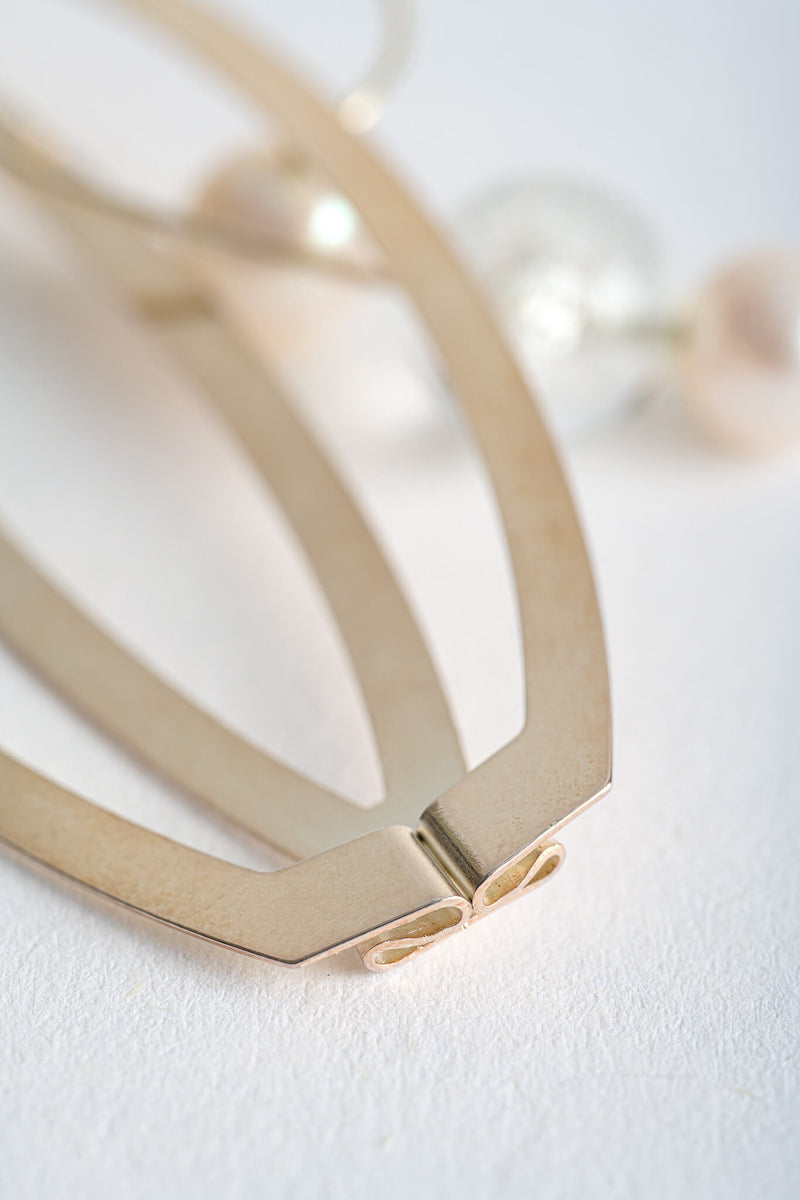 Shhh X Clinq - Hair Clip Pola,SHHH,OMG shampoo,Kore,hong kong salon,洗頭水,上環 hair salon,hair salon sheung wan,hair salon central,hair spa hong kong,luxury hair salon