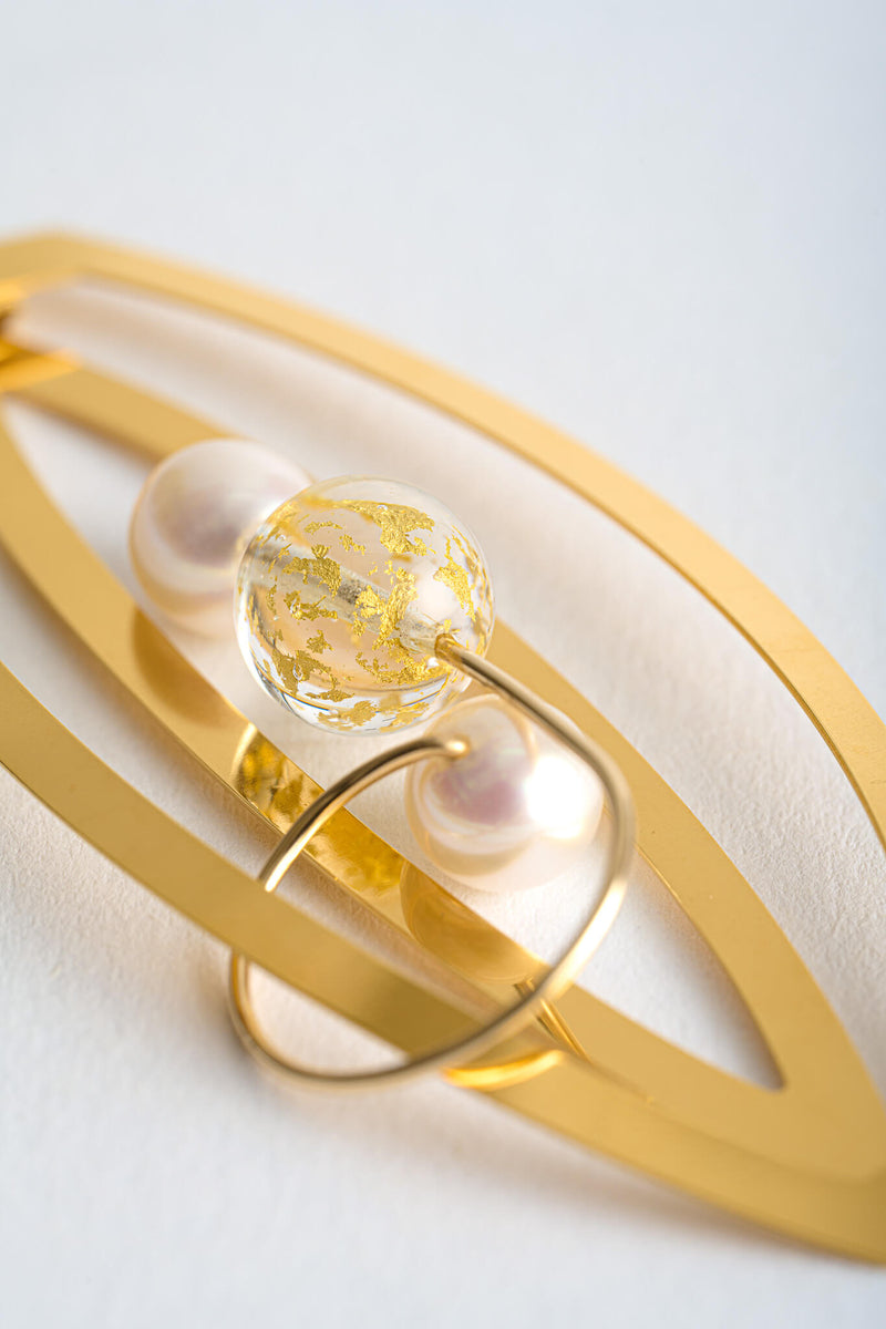 Shhh X Clinq - Hair Clip Pola,SHHH,OMG shampoo,Kore,hong kong salon,洗頭水,上環 hair salon,hair salon sheung wan,hair salon central,hair spa hong kong,luxury hair salon