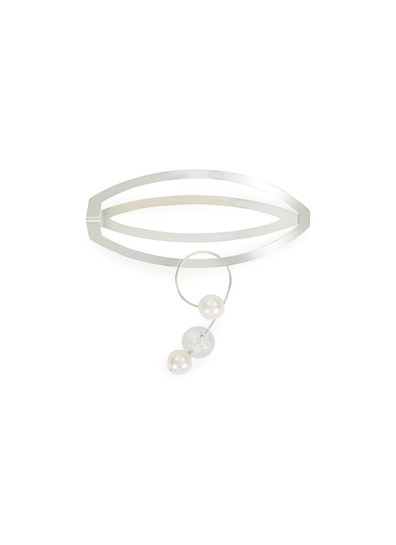 Shhh X Clinq - Hair Clip Pola,SHHH,OMG shampoo,Kore,hong kong salon,洗頭水,上環 hair salon,hair salon sheung wan,hair salon central,hair spa hong kong,luxury hair salon