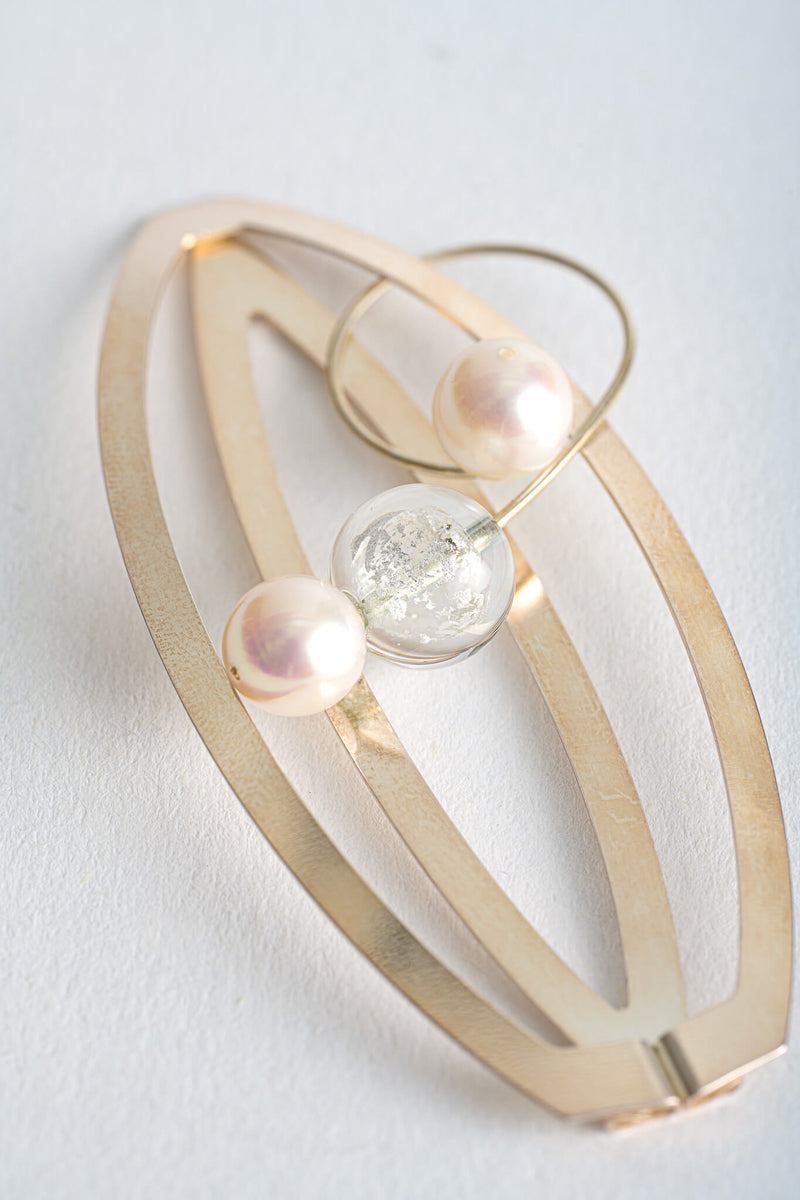 Shhh X Clinq - Hair Clip Pola,SHHH,OMG shampoo,Kore,hong kong salon,洗頭水,上環 hair salon,hair salon sheung wan,hair salon central,hair spa hong kong,luxury hair salon