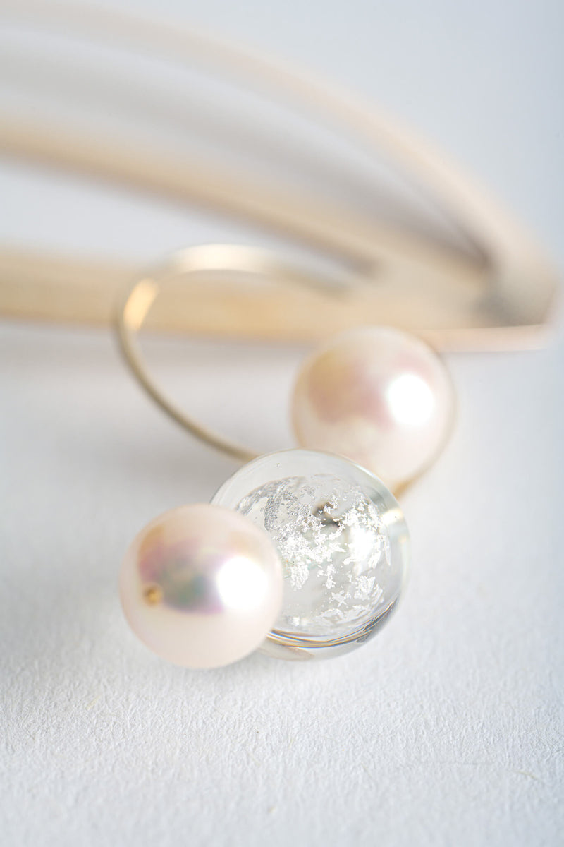 Shhh X Clinq - Hair Clip Pola,SHHH,OMG shampoo,Kore,hong kong salon,洗頭水,上環 hair salon,hair salon sheung wan,hair salon central,hair spa hong kong,luxury hair salon