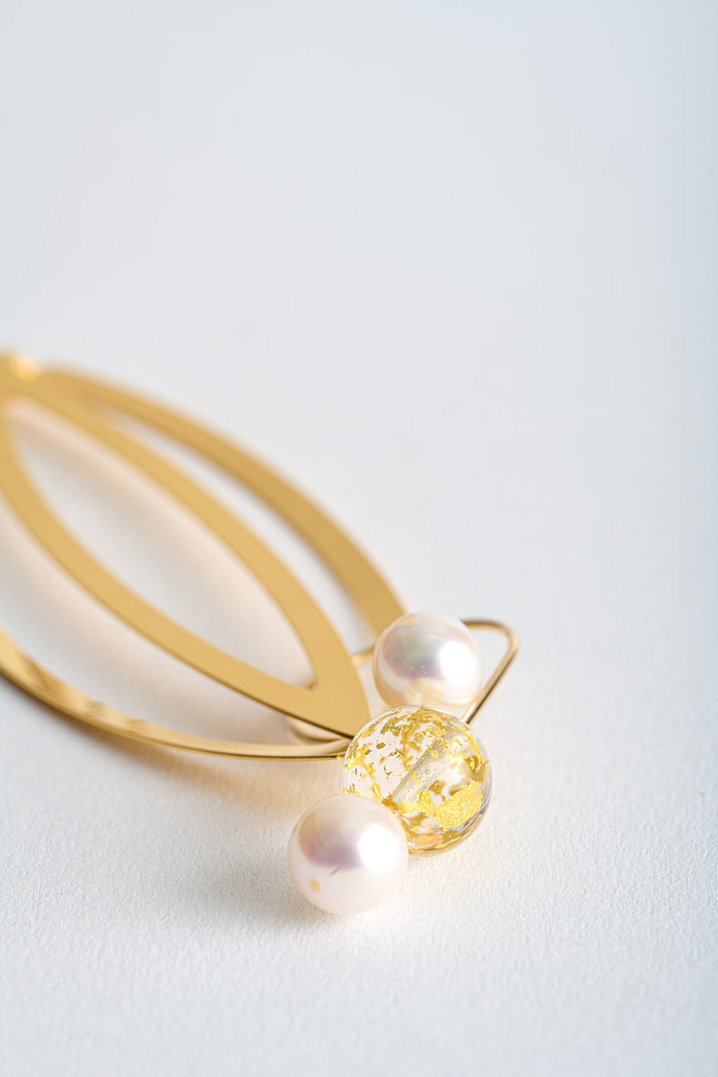 Shhh X Clinq - Hair Clip Pola,SHHH,OMG shampoo,Kore,hong kong salon,洗頭水,上環 hair salon,hair salon sheung wan,hair salon central,hair spa hong kong,luxury hair salon