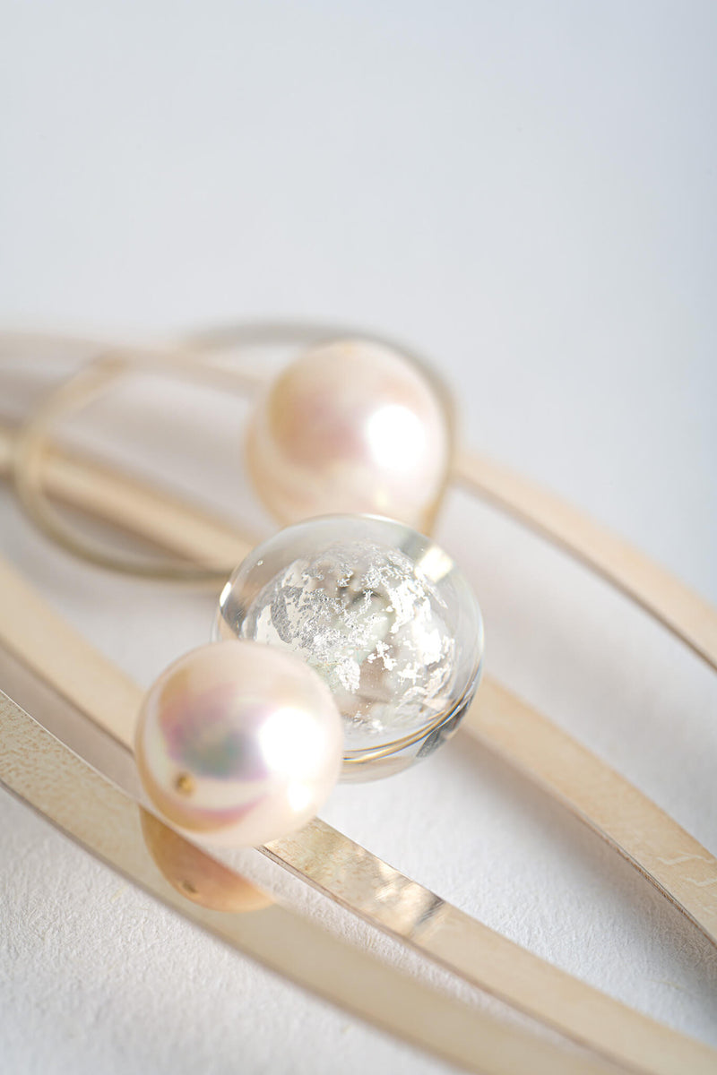 Shhh X Clinq - Hair Clip Pola,SHHH,OMG shampoo,Kore,hong kong salon,洗頭水,上環 hair salon,hair salon sheung wan,hair salon central,hair spa hong kong,luxury hair salon