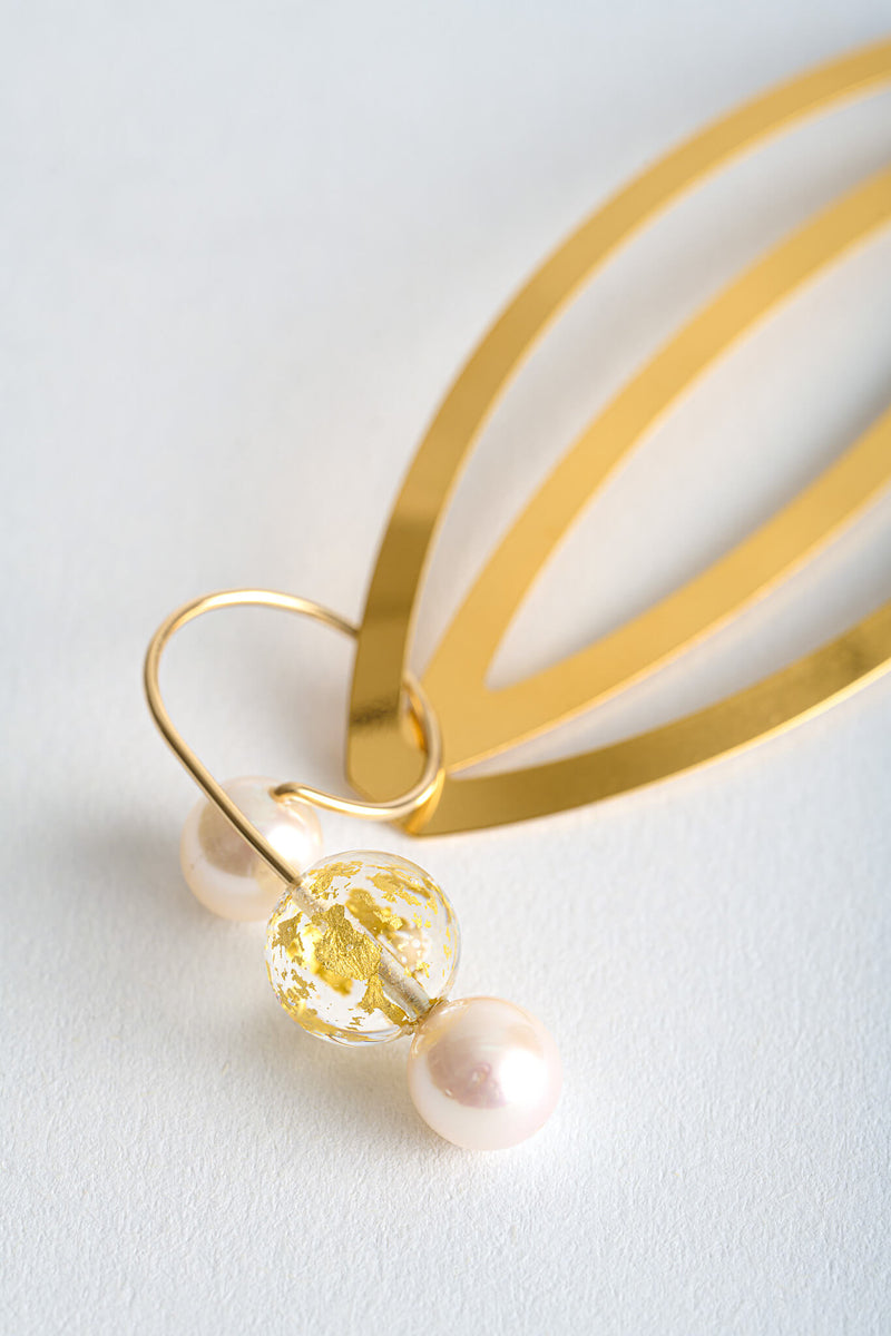 Shhh X Clinq - Hair Clip Pola,SHHH,OMG shampoo,Kore,hong kong salon,洗頭水,上環 hair salon,hair salon sheung wan,hair salon central,hair spa hong kong,luxury hair salon