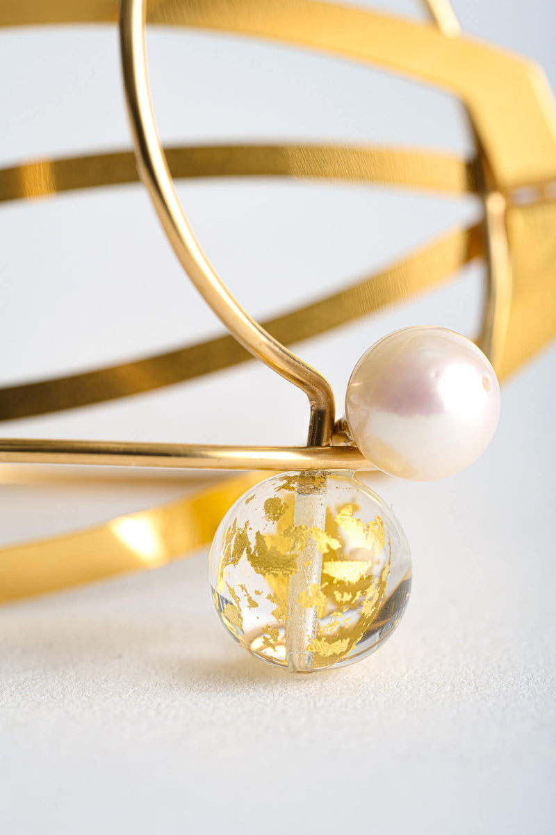 Shhh X Clinq - Hair Clip Tabea,SHHH,OMG shampoo,Kore,hong kong salon,洗頭水,上環 hair salon,hair salon sheung wan,hair salon central,hair spa hong kong,luxury hair salon