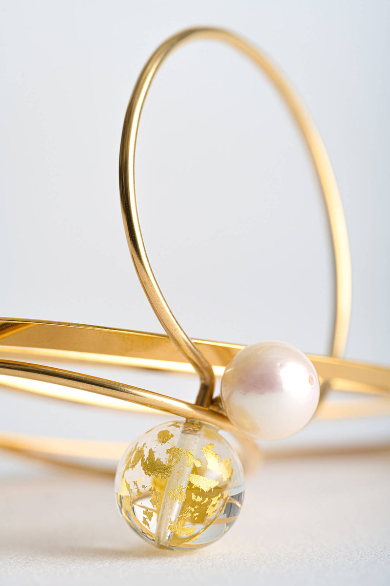 Shhh X Clinq - Hair Clip Tabea,SHHH,OMG shampoo,Kore,hong kong salon,洗頭水,上環 hair salon,hair salon sheung wan,hair salon central,hair spa hong kong,luxury hair salon