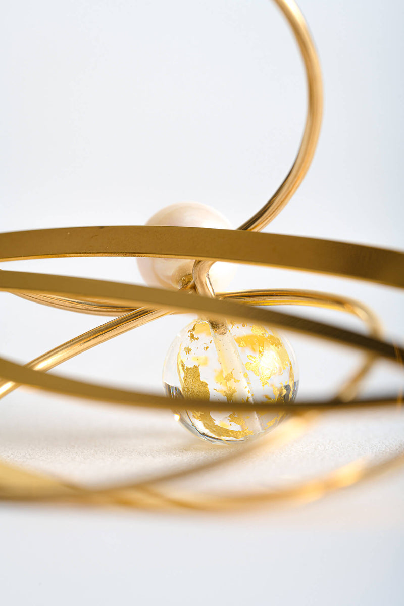 Shhh X Clinq - Hair Clip Tabea,SHHH,OMG shampoo,Kore,hong kong salon,洗頭水,上環 hair salon,hair salon sheung wan,hair salon central,hair spa hong kong,luxury hair salon