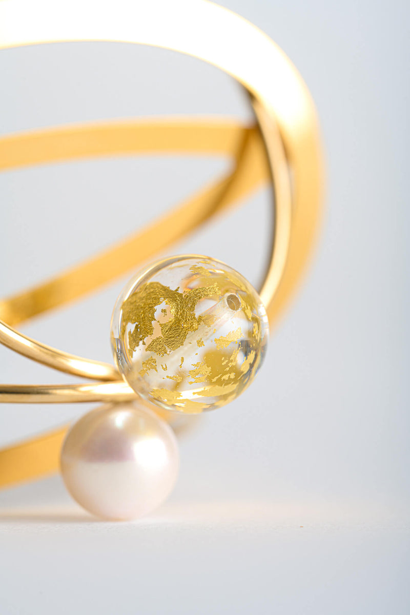 Shhh X Clinq - Hair Clip Tabea,SHHH,OMG shampoo,Kore,hong kong salon,洗頭水,上環 hair salon,hair salon sheung wan,hair salon central,hair spa hong kong,luxury hair salon