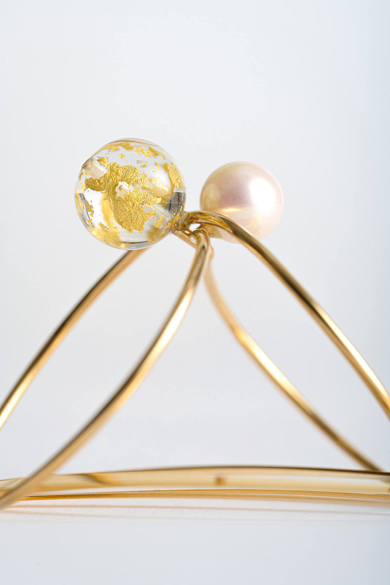 Shhh X Clinq - Hair Clip Tabea,SHHH,OMG shampoo,Kore,hong kong salon,洗頭水,上環 hair salon,hair salon sheung wan,hair salon central,hair spa hong kong,luxury hair salon