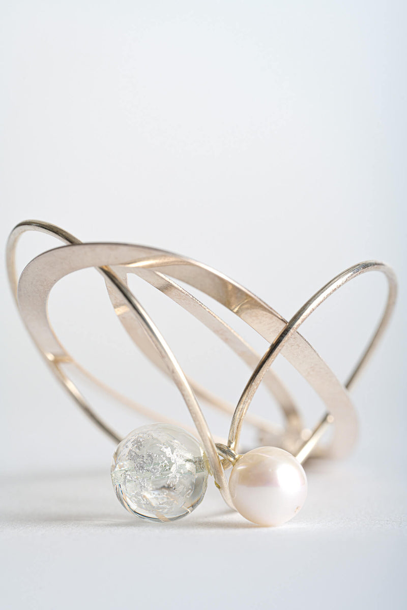 Shhh X Clinq - Hair Clip Tabea,SHHH,OMG shampoo,Kore,hong kong salon,洗頭水,上環 hair salon,hair salon sheung wan,hair salon central,hair spa hong kong,luxury hair salon