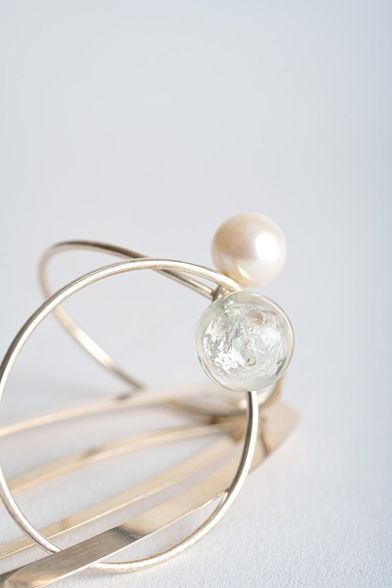 Shhh X Clinq - Hair Clip Tabea,SHHH,OMG shampoo,Kore,hong kong salon,洗頭水,上環 hair salon,hair salon sheung wan,hair salon central,hair spa hong kong,luxury hair salon