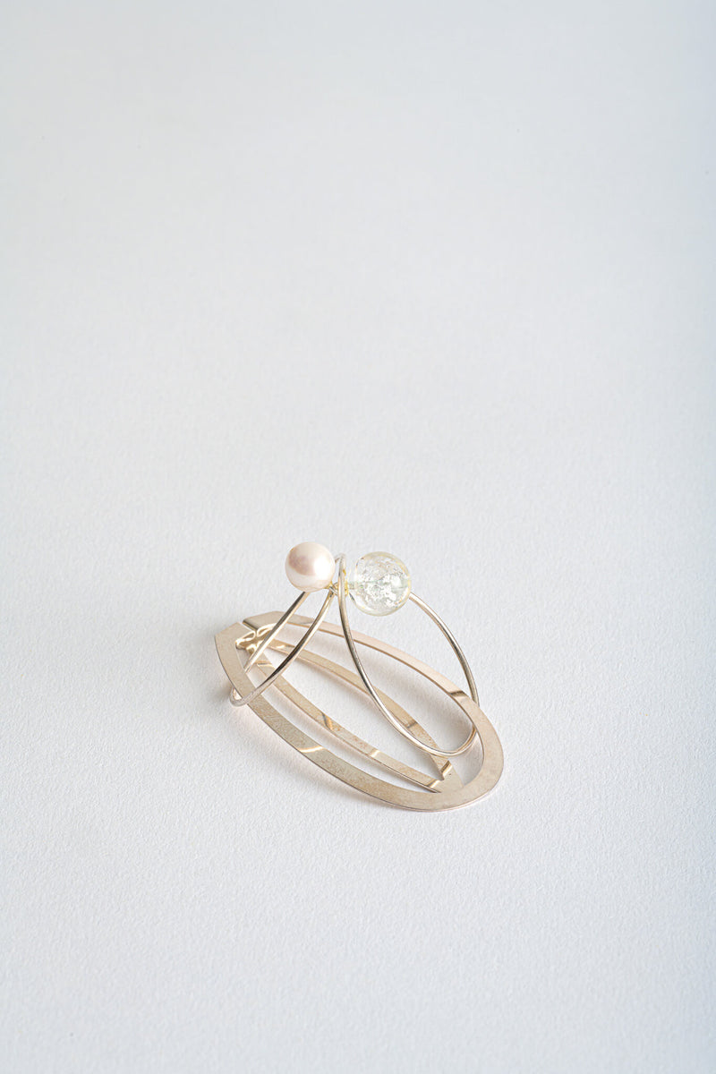 Shhh X Clinq - Hair Clip Tabea,SHHH,OMG shampoo,Kore,hong kong salon,洗頭水,上環 hair salon,hair salon sheung wan,hair salon central,hair spa hong kong,luxury hair salon