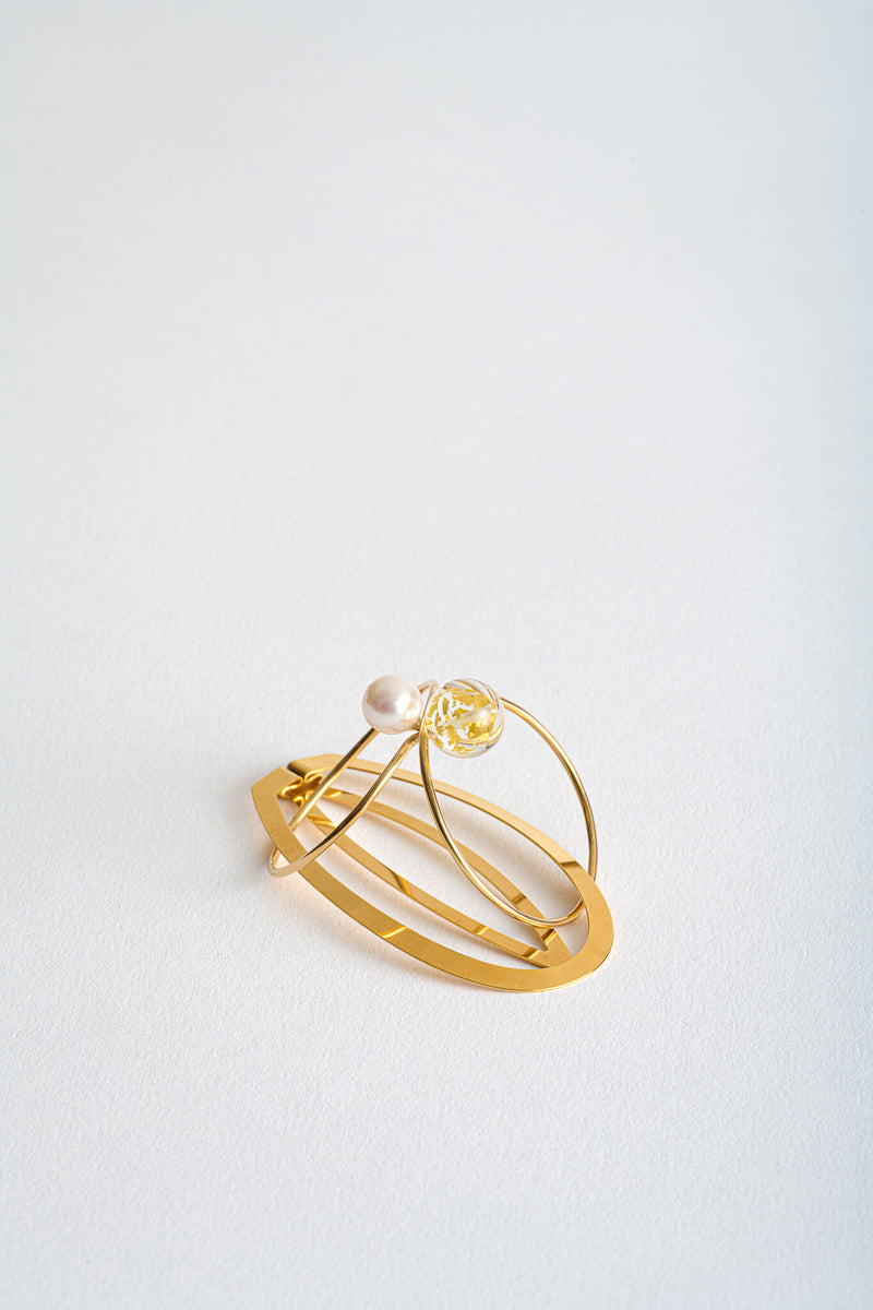 Shhh X Clinq - Hair Clip Tabea,SHHH,OMG shampoo,Kore,hong kong salon,洗頭水,上環 hair salon,hair salon sheung wan,hair salon central,hair spa hong kong,luxury hair salon