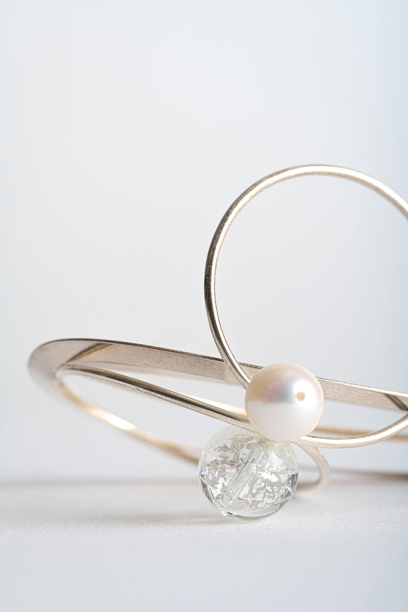 Shhh X Clinq - Hair Clip Tabea,SHHH,OMG shampoo,Kore,hong kong salon,洗頭水,上環 hair salon,hair salon sheung wan,hair salon central,hair spa hong kong,luxury hair salon