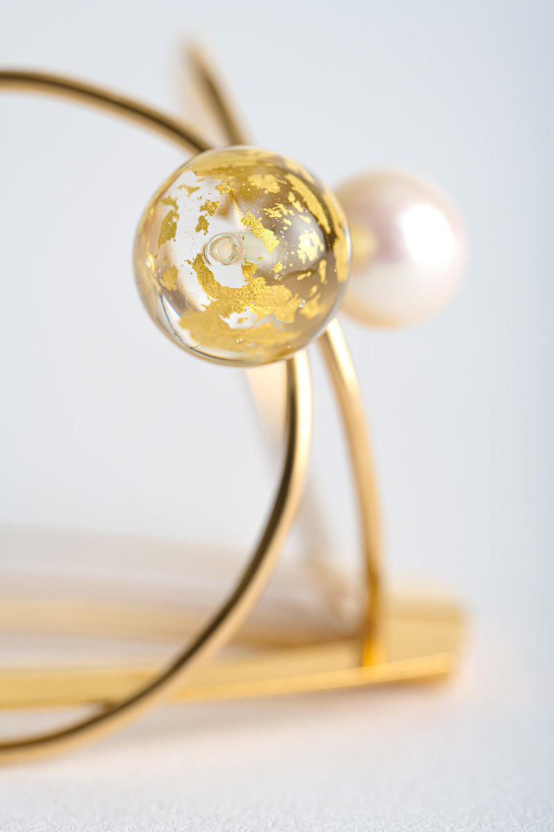 Shhh X Clinq - Hair Clip Tabea,SHHH,OMG shampoo,Kore,hong kong salon,洗頭水,上環 hair salon,hair salon sheung wan,hair salon central,hair spa hong kong,luxury hair salon