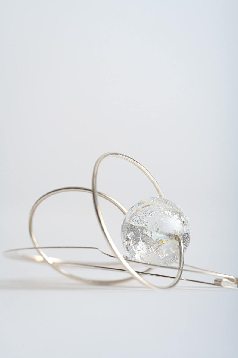 Shhh X Clinq - Hair Clip Tanya,SHHH,OMG shampoo,Kore,hong kong salon,洗頭水,上環 hair salon,hair salon sheung wan,hair salon central,hair spa hong kong,luxury hair salon