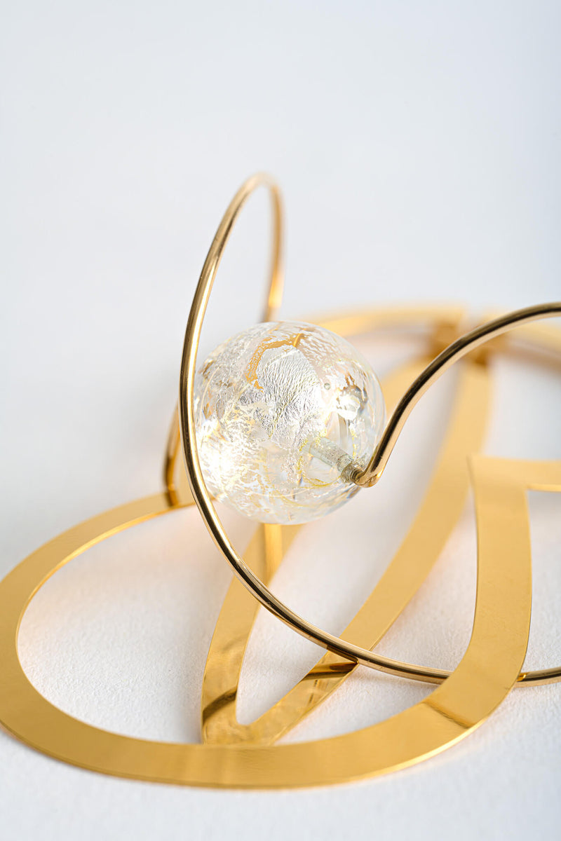 Shhh X Clinq - Hair Clip Tanya,SHHH,OMG shampoo,Kore,hong kong salon,洗頭水,上環 hair salon,hair salon sheung wan,hair salon central,hair spa hong kong,luxury hair salon