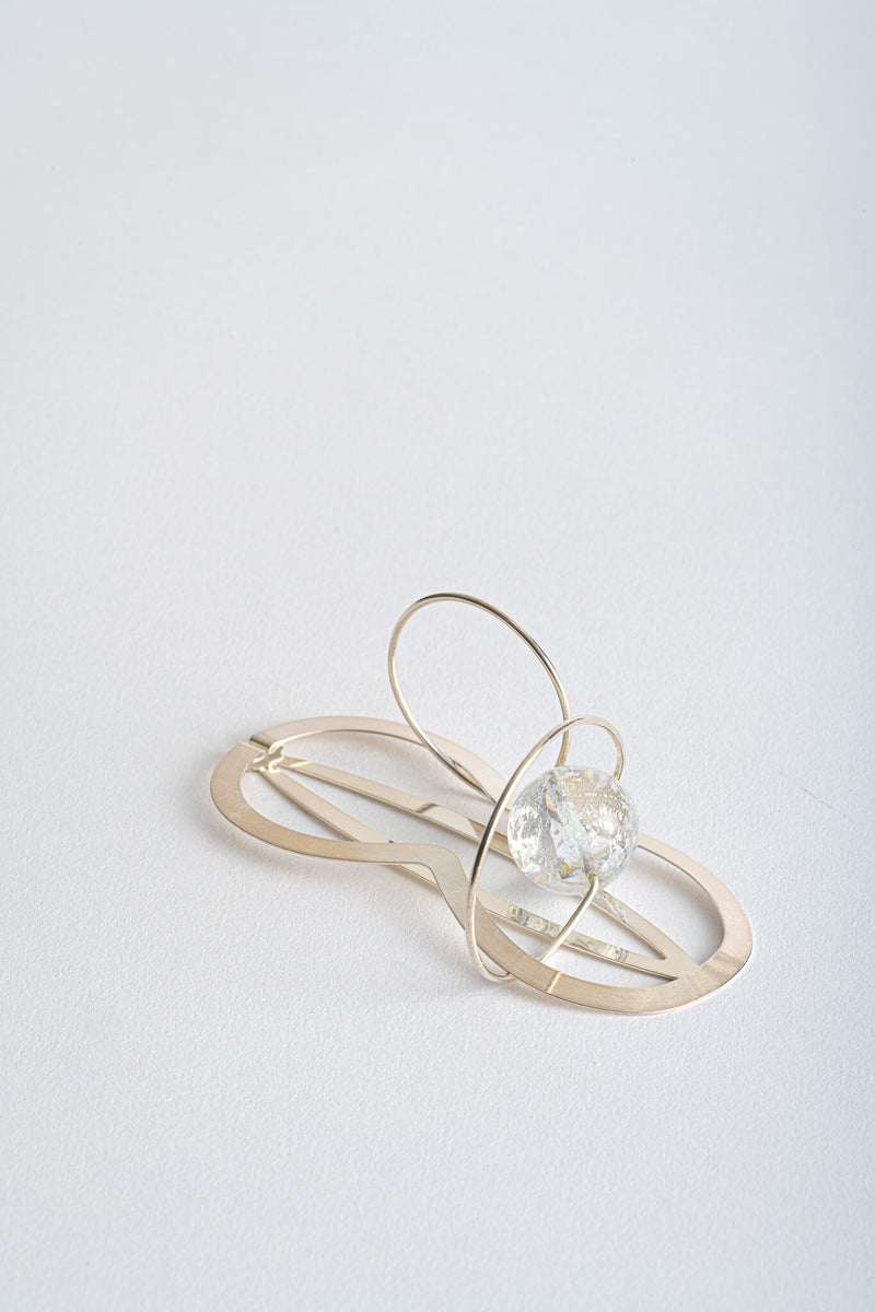 Shhh X Clinq - Hair Clip Tanya,SHHH,OMG shampoo,Kore,hong kong salon,洗頭水,上環 hair salon,hair salon sheung wan,hair salon central,hair spa hong kong,luxury hair salon