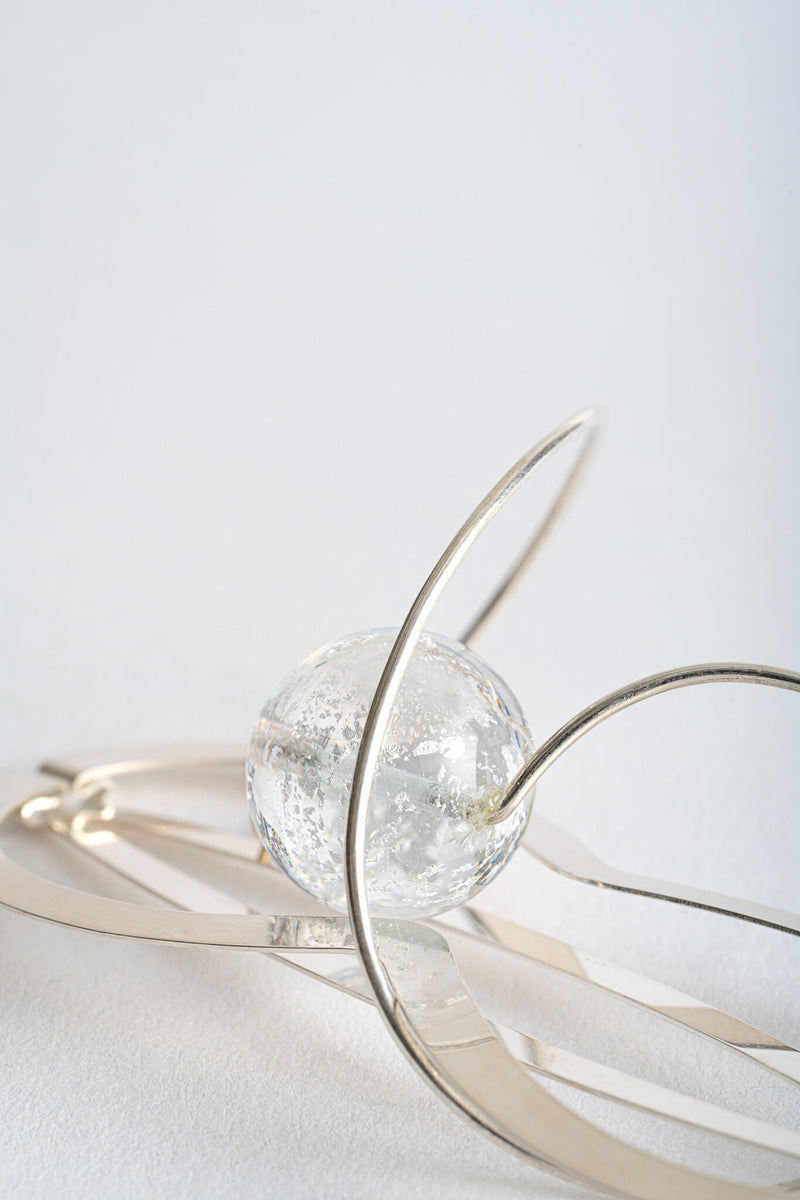 Shhh X Clinq - Hair Clip Tanya,SHHH,OMG shampoo,Kore,hong kong salon,洗頭水,上環 hair salon,hair salon sheung wan,hair salon central,hair spa hong kong,luxury hair salon