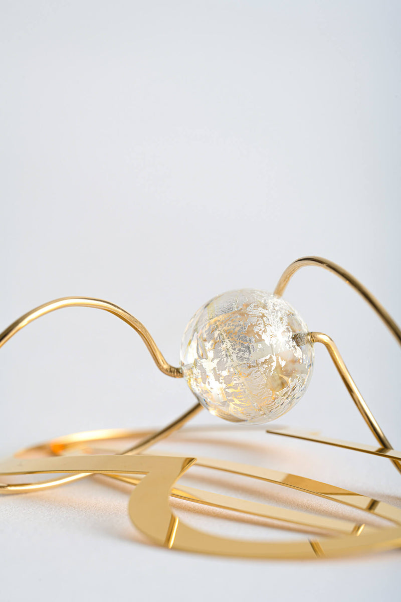 Shhh X Clinq - Hair Clip Tanya,SHHH,OMG shampoo,Kore,hong kong salon,洗頭水,上環 hair salon,hair salon sheung wan,hair salon central,hair spa hong kong,luxury hair salon