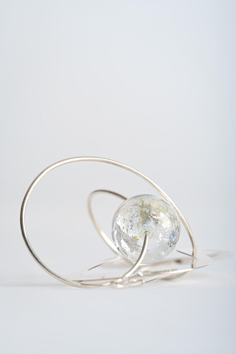 Shhh X Clinq - Hair Clip Tanya,SHHH,OMG shampoo,Kore,hong kong salon,洗頭水,上環 hair salon,hair salon sheung wan,hair salon central,hair spa hong kong,luxury hair salon