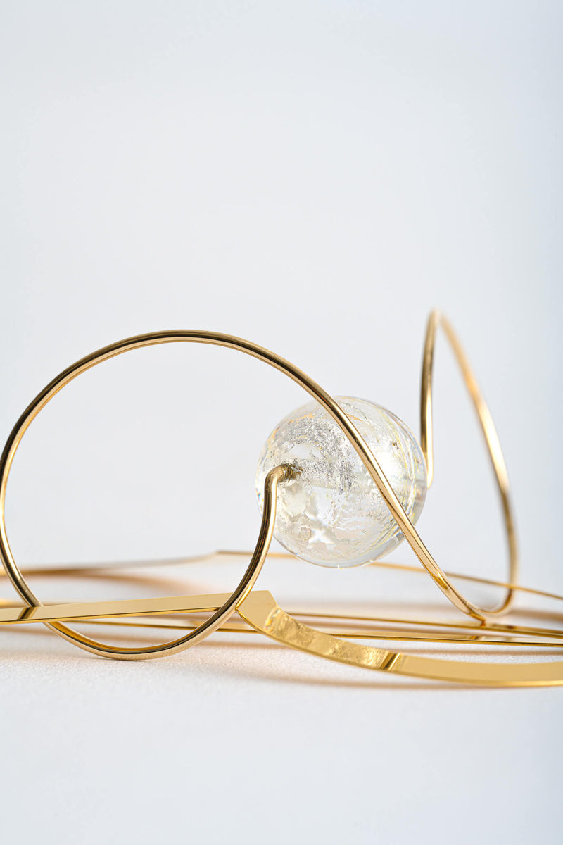 Shhh X Clinq - Hair Clip Tanya,SHHH,OMG shampoo,Kore,hong kong salon,洗頭水,上環 hair salon,hair salon sheung wan,hair salon central,hair spa hong kong,luxury hair salon