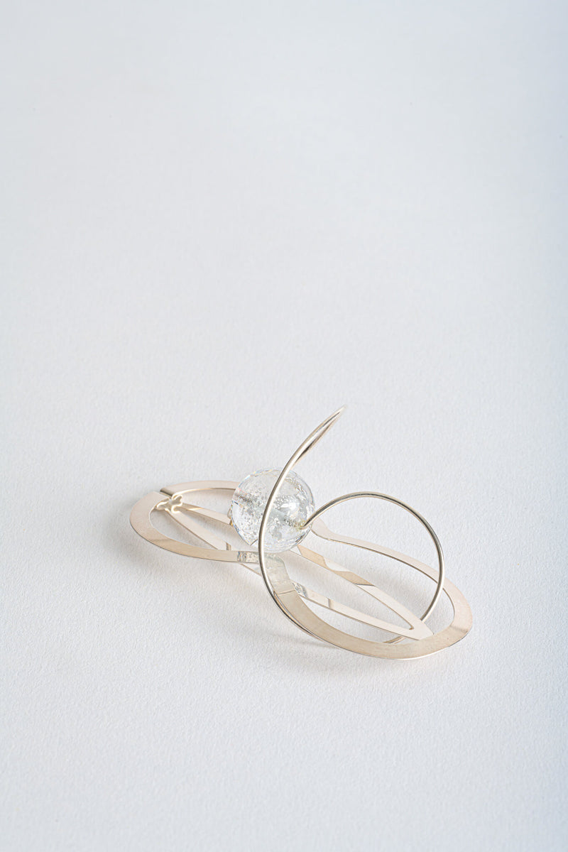 Shhh X Clinq - Hair Clip Tanya,SHHH,OMG shampoo,Kore,hong kong salon,洗頭水,上環 hair salon,hair salon sheung wan,hair salon central,hair spa hong kong,luxury hair salon