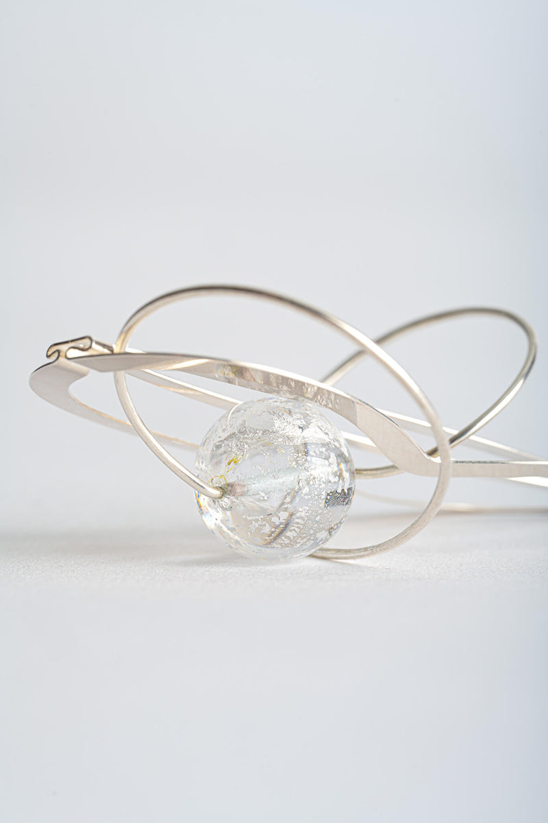 Shhh X Clinq - Hair Clip Tanya,SHHH,OMG shampoo,Kore,hong kong salon,洗頭水,上環 hair salon,hair salon sheung wan,hair salon central,hair spa hong kong,luxury hair salon