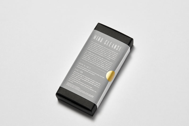 Shhh x Chikuseiko Bamboo Charcoal Incense - Hinoki | Exclusive edition (80g),SHHH,OMG shampoo,Kore,hong kong salon,洗頭水,上環 hair salon,hair salon sheung wan,hair salon central,hair spa hong kong,luxury hair salon