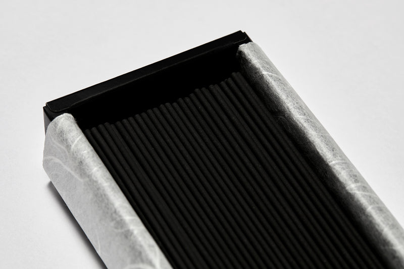 Shhh x Chikuseiko Bamboo Charcoal Incense - Hinoki | Exclusive edition (80g),SHHH,OMG shampoo,Kore,hong kong salon,洗頭水,上環 hair salon,hair salon sheung wan,hair salon central,hair spa hong kong,luxury hair salon