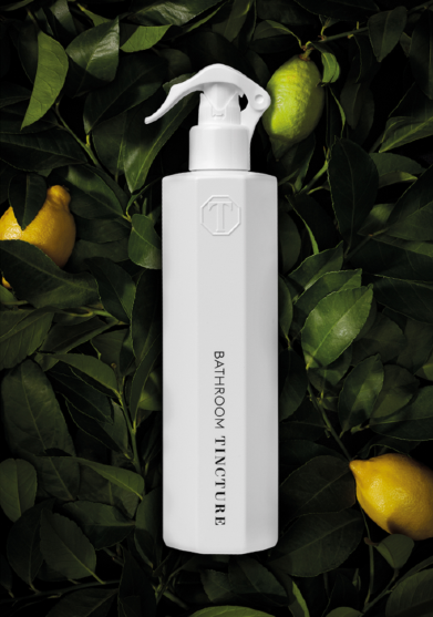 Tincture - Bathroom (475ml),SHHH,OMG shampoo,Kore,hong kong salon,洗頭水,上環 hair salon,hair salon sheung wan,hair salon central,hair spa hong kong,luxury hair salon