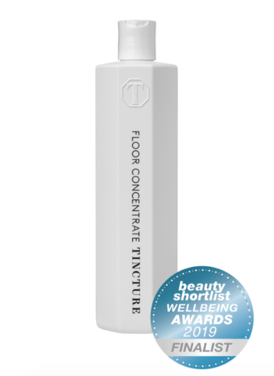 Tincture - Complete Set (10%off, buy now with additional 5%off),SHHH,OMG shampoo,Kore,hong kong salon,洗頭水,上環 hair salon,hair salon sheung wan,hair salon central,hair spa hong kong,luxury hair salon