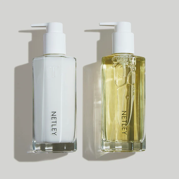 Tincture - Netley Hand Lotion (200ml),SHHH,OMG shampoo,Kore,hong kong salon,洗頭水,上環 hair salon,hair salon sheung wan,hair salon central,hair spa hong kong,luxury hair salon