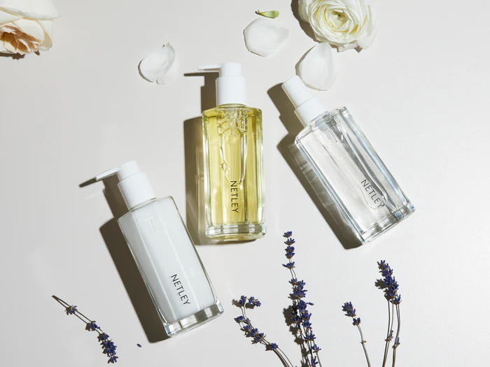 Tincture - Netley Hand Lotion (200ml),SHHH,OMG shampoo,Kore,hong kong salon,洗頭水,上環 hair salon,hair salon sheung wan,hair salon central,hair spa hong kong,luxury hair salon