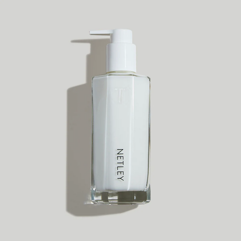 Tincture - Netley Hand Lotion (200ml),SHHH,OMG shampoo,Kore,hong kong salon,洗頭水,上環 hair salon,hair salon sheung wan,hair salon central,hair spa hong kong,luxury hair salon