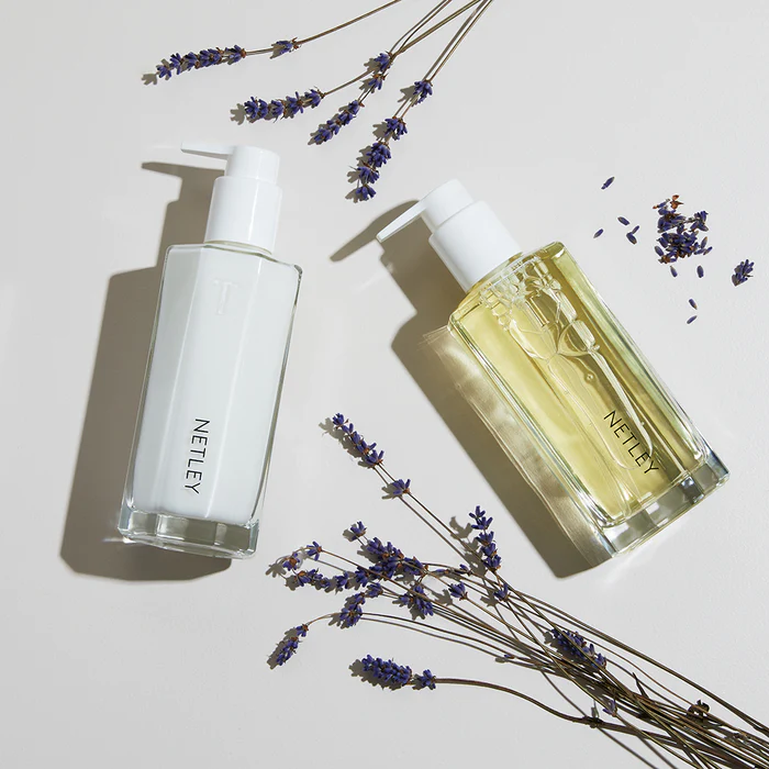 Tincture - Netley Hand Wash (200ml),SHHH,OMG shampoo,Kore,hong kong salon,洗頭水,上環 hair salon,hair salon sheung wan,hair salon central,hair spa hong kong,luxury hair salon