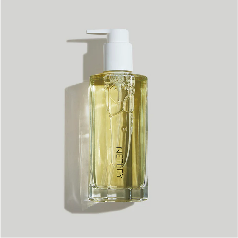 Tincture - Netley Hand Wash (200ml),SHHH,OMG shampoo,Kore,hong kong salon,洗頭水,上環 hair salon,hair salon sheung wan,hair salon central,hair spa hong kong,luxury hair salon