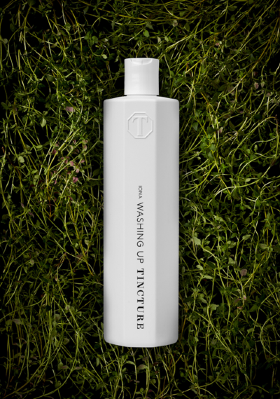 Tincture - Washing Up (475ml),SHHH,OMG shampoo,Kore,hong kong salon,洗頭水,上環 hair salon,hair salon sheung wan,hair salon central,hair spa hong kong,luxury hair salon