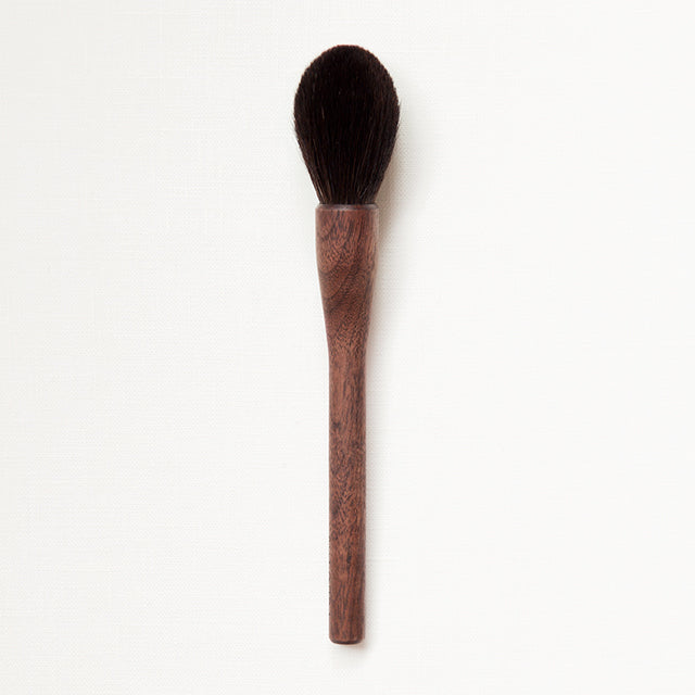 Shaquda UBU Sheer Face Brush 802