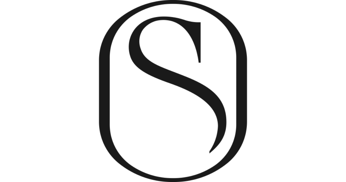SHHH logo