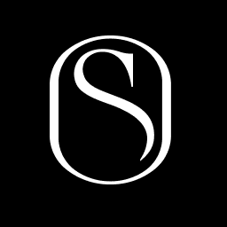 SHHH logo